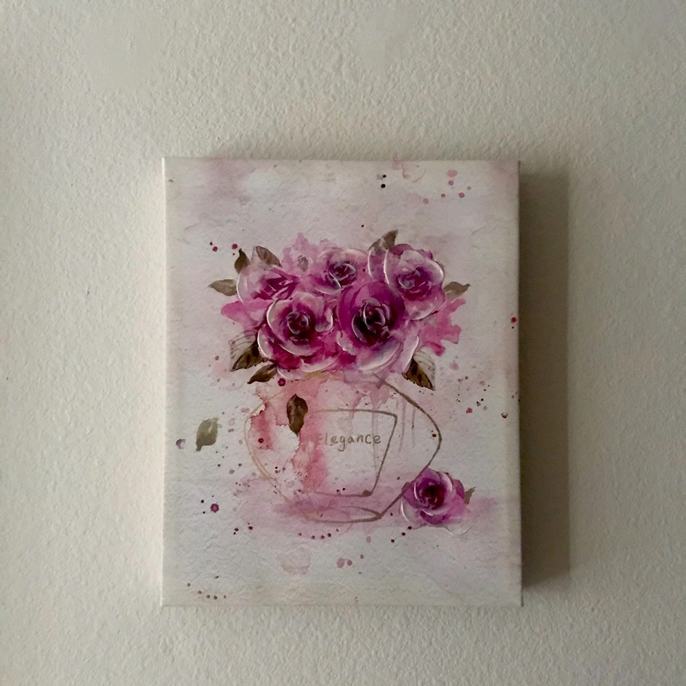 picture frame